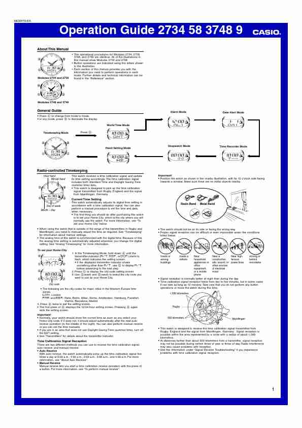 Casio Clock MO0410-EA-page_pdf
